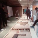 황제골프클럽 이미지