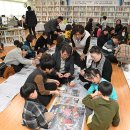 인천광역시 부평구 부평1동행정복지센터 이미지