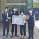 협진교통(주) 이미지