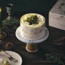 케이크집 이미지