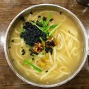 송우리칼국수 이미지