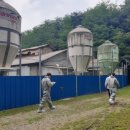 호우농장 이미지