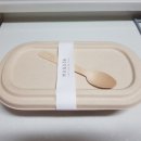 무구삼육(MUGU36) 네이버블로그