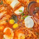 포포베이크샵 이미지