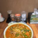 GS25 성신여대점 | 성신여대 맛집 내돈내산 공푸 혼밥 웨이팅 후기