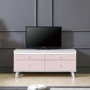 H5101 이미지