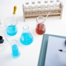 바이오환경 이미지