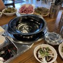 대구 율하광장 소고기 맛집 또온집 목경한우