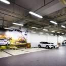 해운대 BMW-동성모터스 이미지