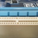 반송동 컴퓨터수리 컴닥터PC119 여러대점검받아봄!