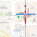 노리터 코인노래연습장 이미지