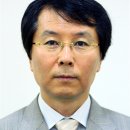 자연인촌 이미지