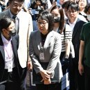 용지경로당 이데일리
