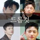 젠코헤어혼1호점
