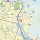 센텀협성르네상스타운 이미지