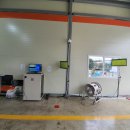 정인모터스 이미지