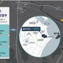 진하리조트 이미지