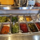 괴기파는집 이미지