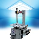 스피드메이트신대방점 이미지