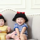 손놀이터 이미지