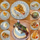 730 | 대구 동성로 맛집 아키노 동성로본점 가성비 좋은 혼밥 초밥집 솔직 후기