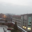 서산중앙병원 이미지