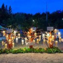 신송마을 화장실 | 제4회 인천 송도해변축제 강아지랑 함께 직접 다녀온 후기