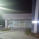 다송공인중개사사무소 이미지