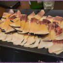 해운대초장 이미지