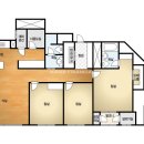 벤처공인중개사사무소 이미지