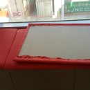 길라잡이태권도장 이미지