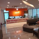 더붐의원 이미지