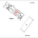 센트레빌 레우스 1단지 이미지