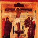 가톨릭의 이해 / 십자가 (십자가의 길) 이미지