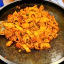 2021 공연재생 : 디어 재즈 오케스트라 with 선우정아 | 선우정아 X 디어 재즈 오케스트라 <공연재생>/ 공지천 의암공원/ 공지천 우미닭갈비/ 춘천 야외나들이