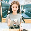 종영농장 이미지