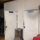 은혜당약국 이미지