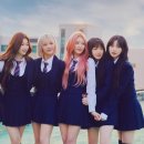 (주)미스틱스토리 이미지
