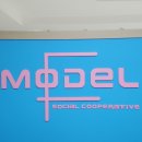 강남대로37길 54 이미지