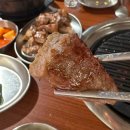 고집132 이미지
