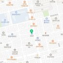 GS25탑동중앙점 이미지