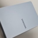 삼성2로 | 입문자용 백업 외장하드 추천, 삼성 Y3 2TB 후기
