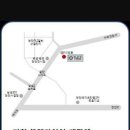 한국오토정비공업사 이미지