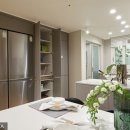 레이카운티 4단지 이미지