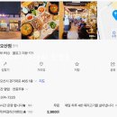 NR-1[경기대로]-상-575 | 생방송투데이 맛의승부사 고사리 순댓국 순대국 가게 위치 어디?