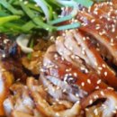 족발푸드 이미지