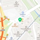 동화 행정사 사무소 이미지