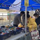 시립강북노인종합복지관 이미지