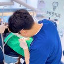 미사바른치과의원 이미지