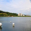 이천 무형문화재 전수교육관 이미지